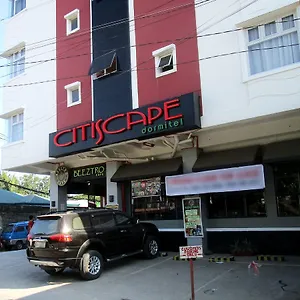 Citiscape Davao